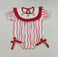 GIRLS • Home run Sweetheart Bubble