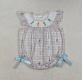 GIRLS • Reel Cute Bubble