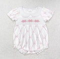 GIRLS • Sugar Bow Dreams Bubble