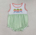 GIRLS • Berry Sweet Summer Bubble